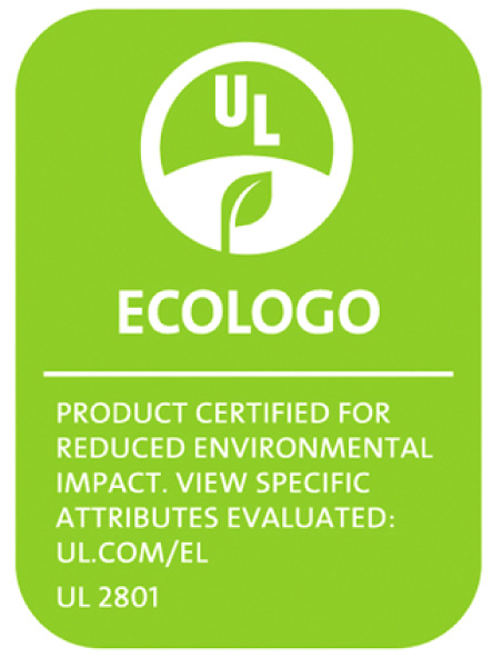 ECOLOGO