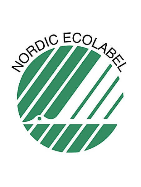 NORDIC ECOLABEL